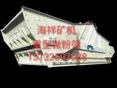 ayx爱游戏官方下载:国产久久久精品三A MBA智库